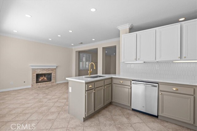 Building Photo - 23 Feldspar Way