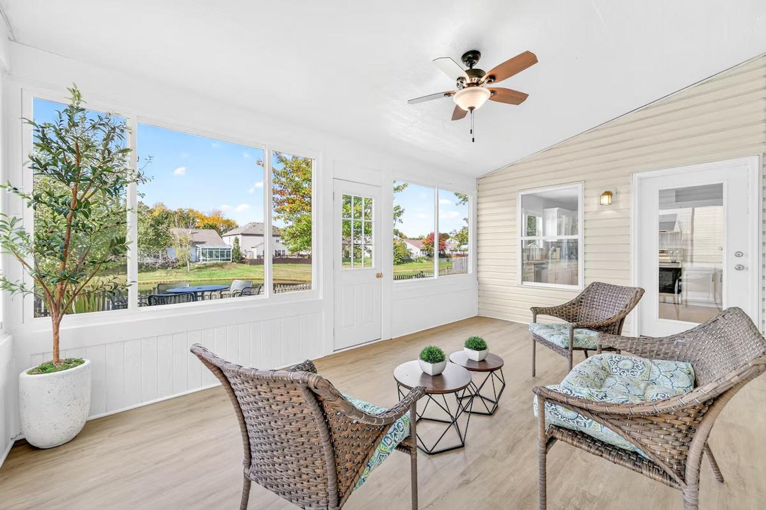 Building Photo - 12114 Brushfield Ln