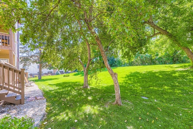Building Photo - 2962 Shadow Creek Dr