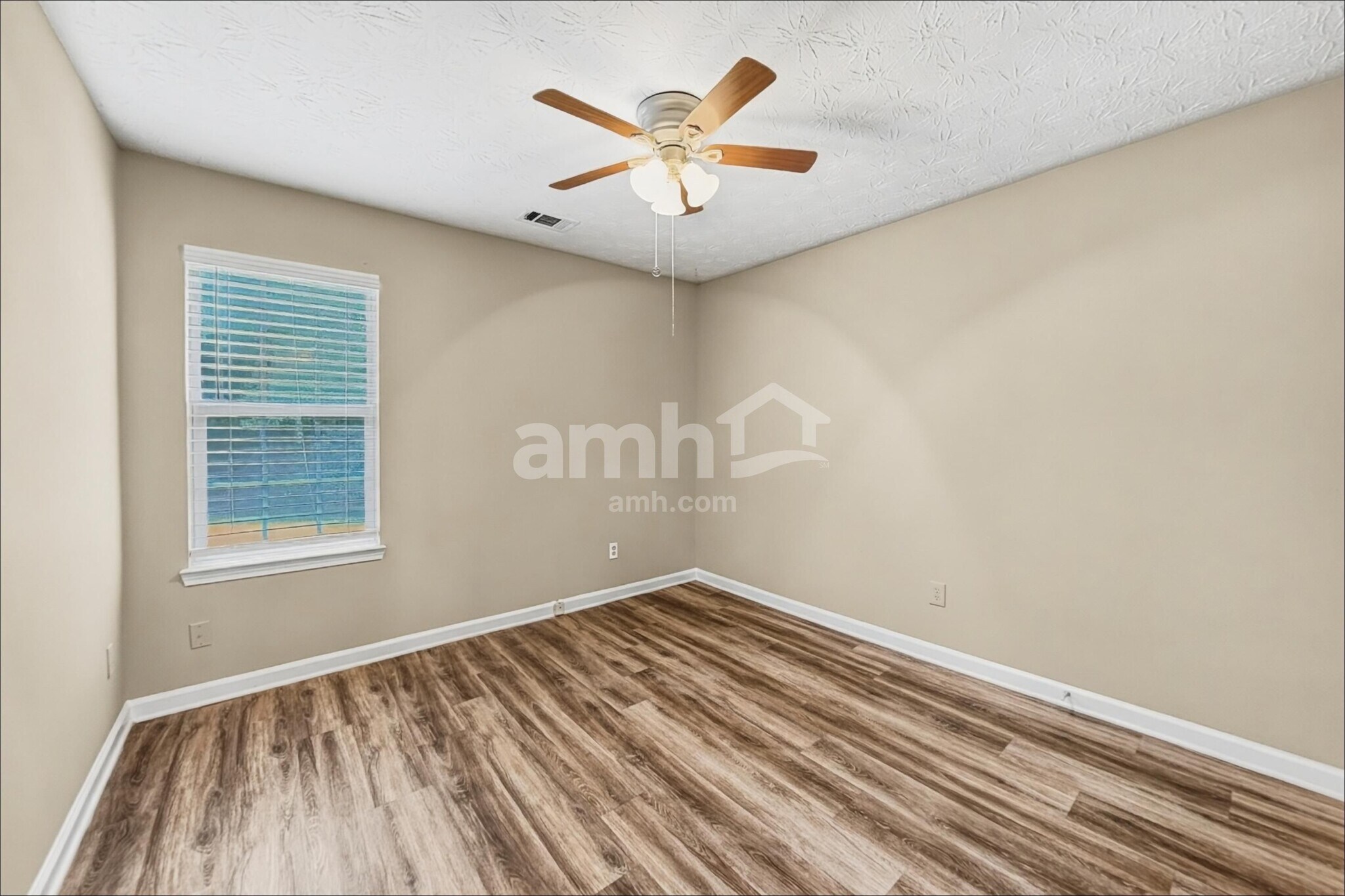 Building Photo - 2143 Andrewood Pl