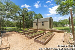 Building Photo - 143 Lantana Ridge