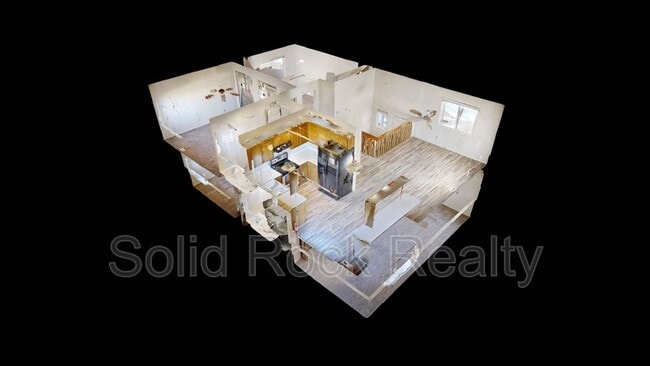 Building Photo - 4630 Dooley Way