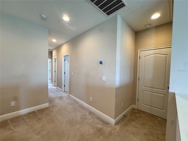 Building Photo - 6366 Flat Lemon Dr