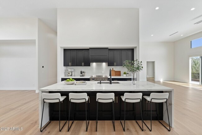 Building Photo - 28254 N 95th St