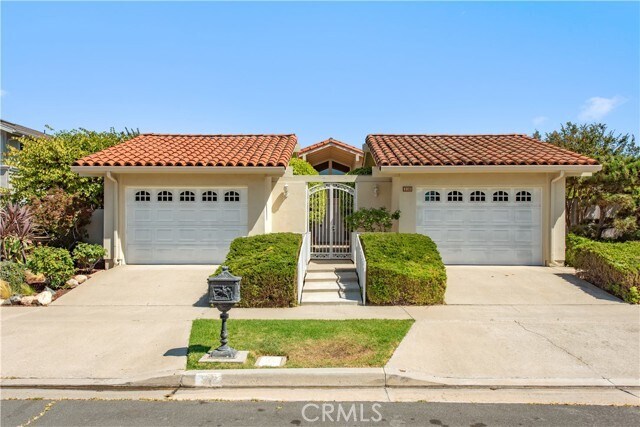 Primary Photo - 16 Gillman St