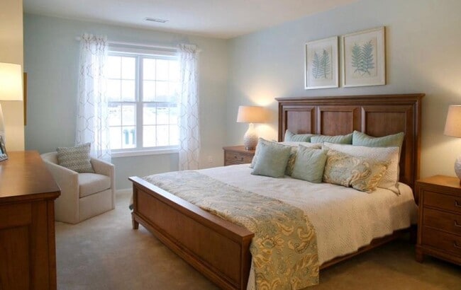 Building Photo - 70 Trotter Rd