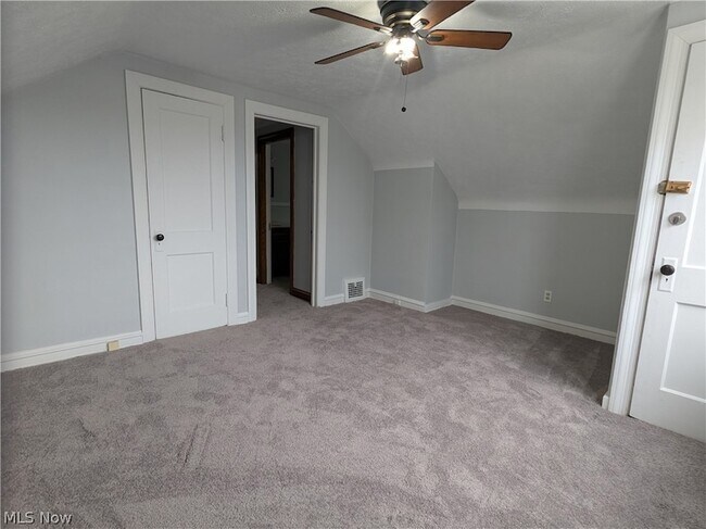 Building Photo - 3536 Daleford Rd