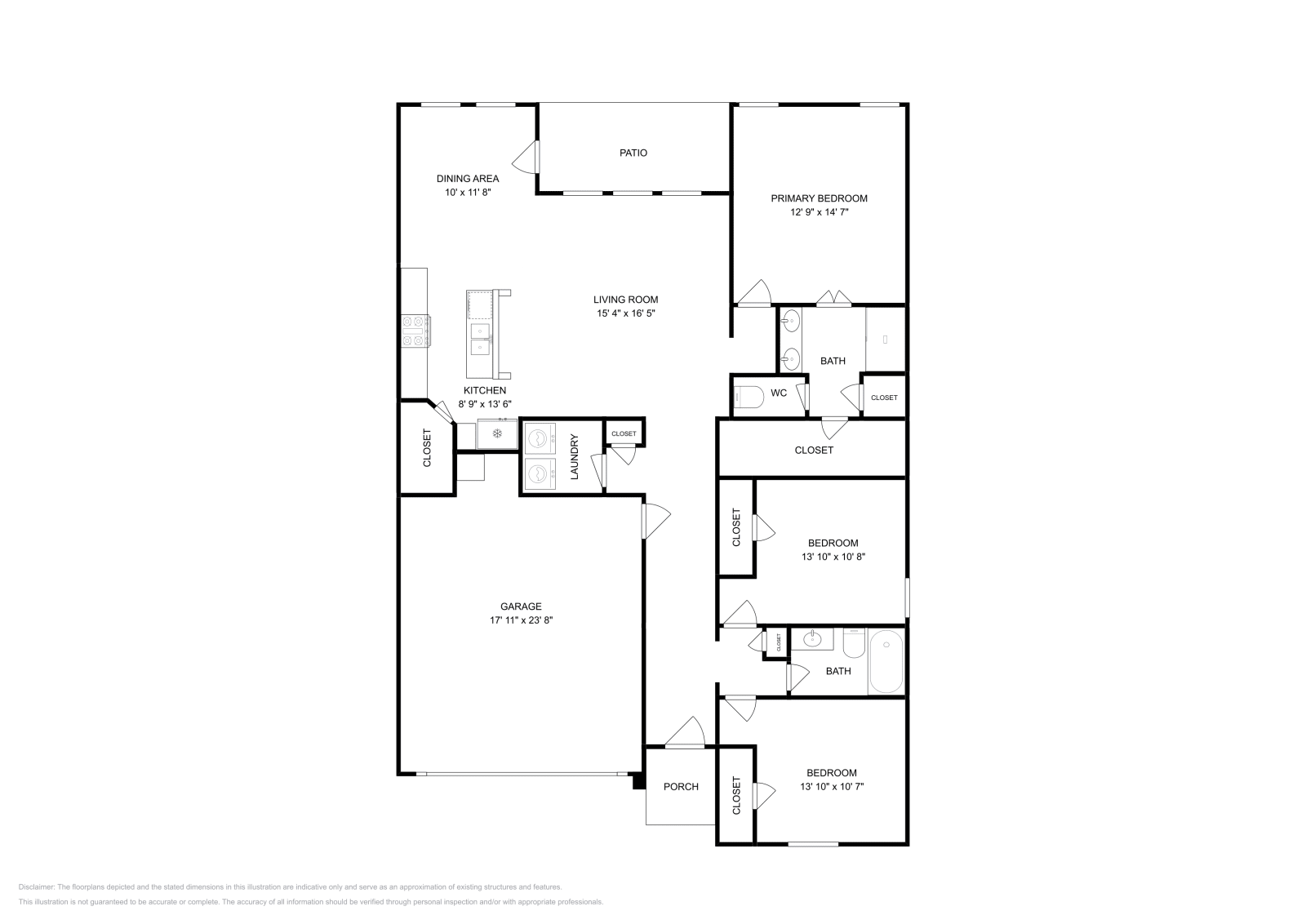 Building Photo - 235 Jenkinson Dr
