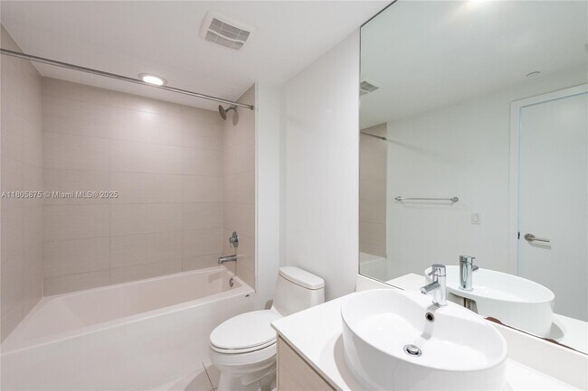Building Photo - 4250 Biscayne Blvd