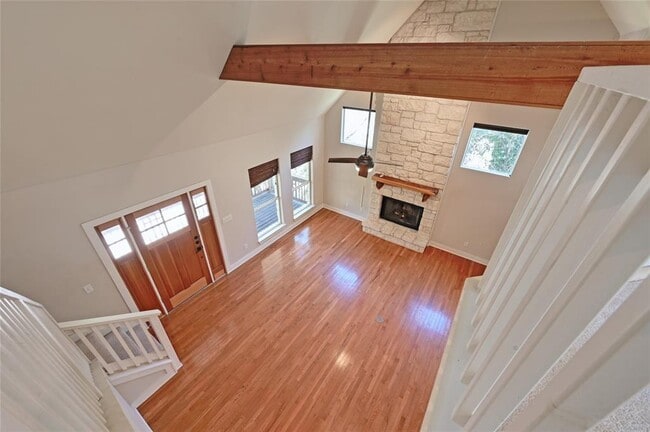 Building Photo - 1502 Medio Calle