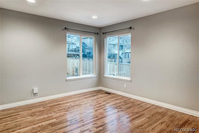 Building Photo - 953 Shadow Mountain Dr