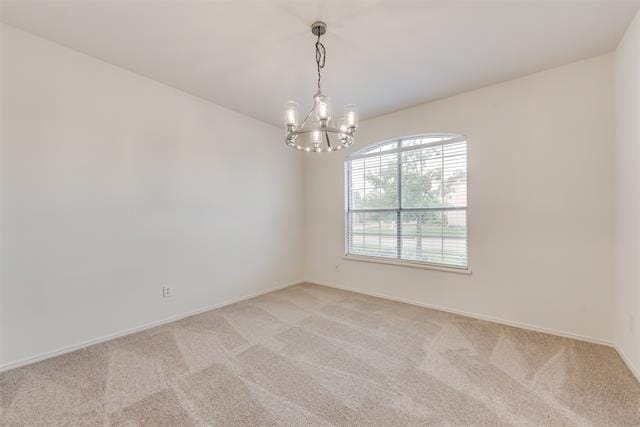 Building Photo - 3605 Carrington Dr