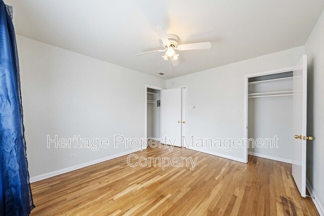 Building Photo - 815 Rittiman Rd