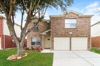 Building Photo - 14954 Sugar Sweet Dr