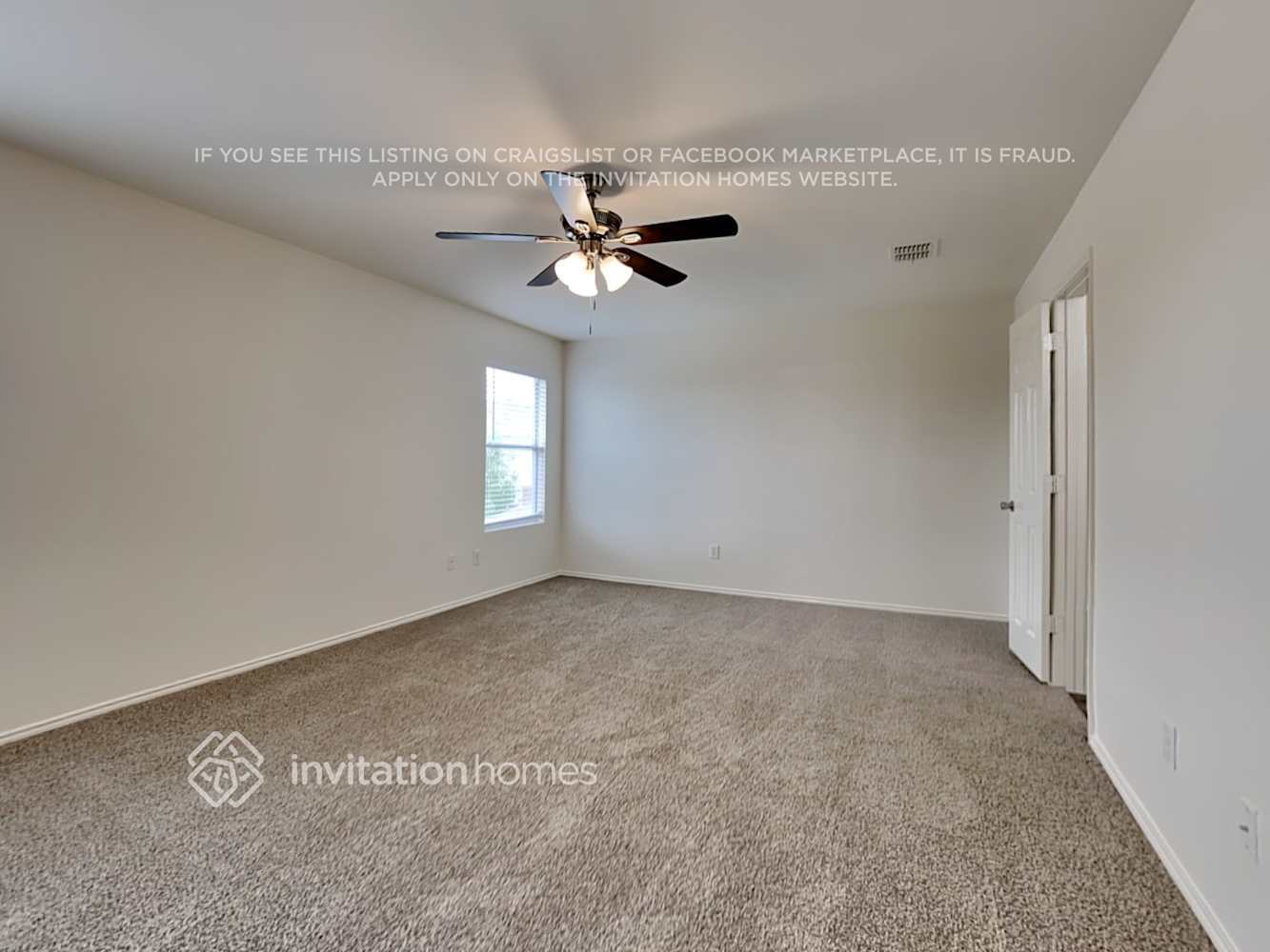 Building Photo - 12634 Azure Heights Pl