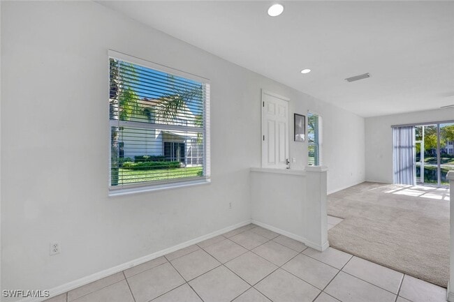 Building Photo - 1088 Oxford Ln