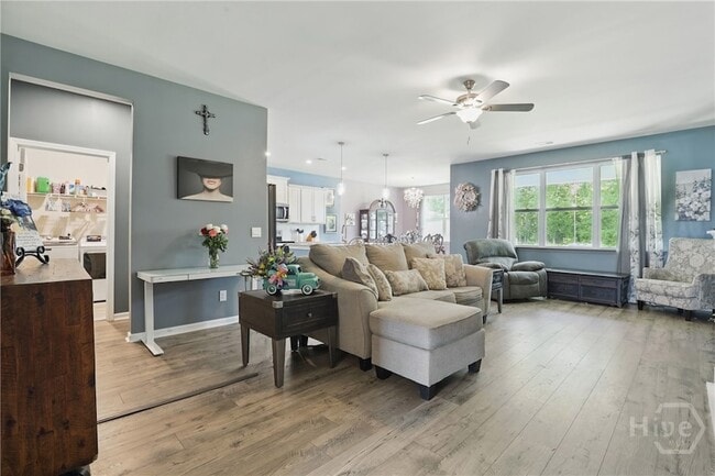 Building Photo - 203 Merganser Dr