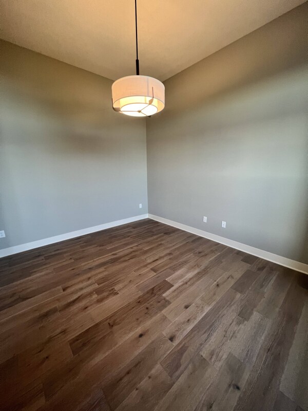 Building Photo - 25484 114th Ct