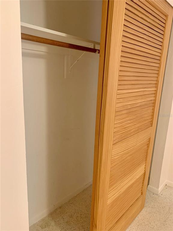 Building Photo - 5333 Duncanwood Dr