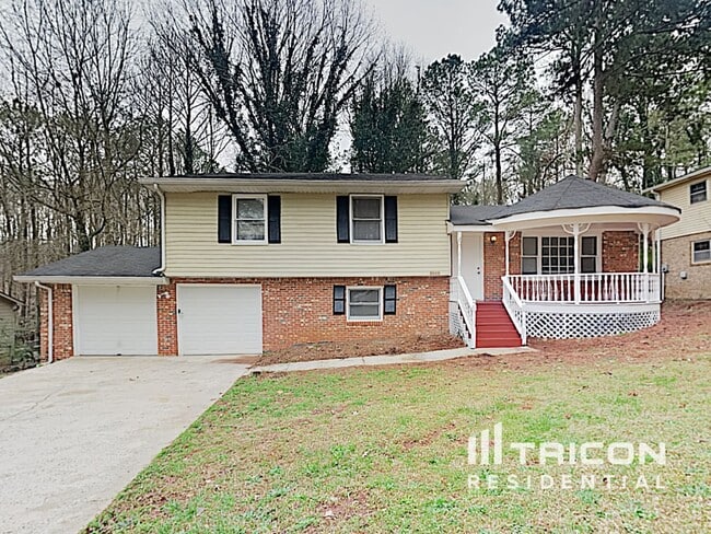 Building Photo - 2669 Peggy Sue Ln