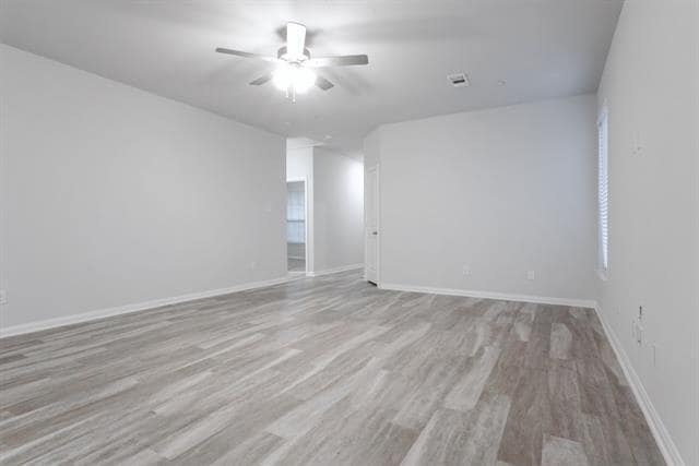 Building Photo - 4212 Foxtail Run Ln