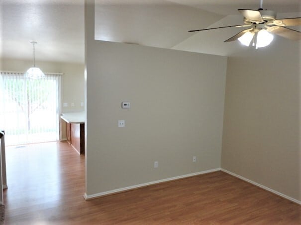 Building Photo - 859 W 2005 N