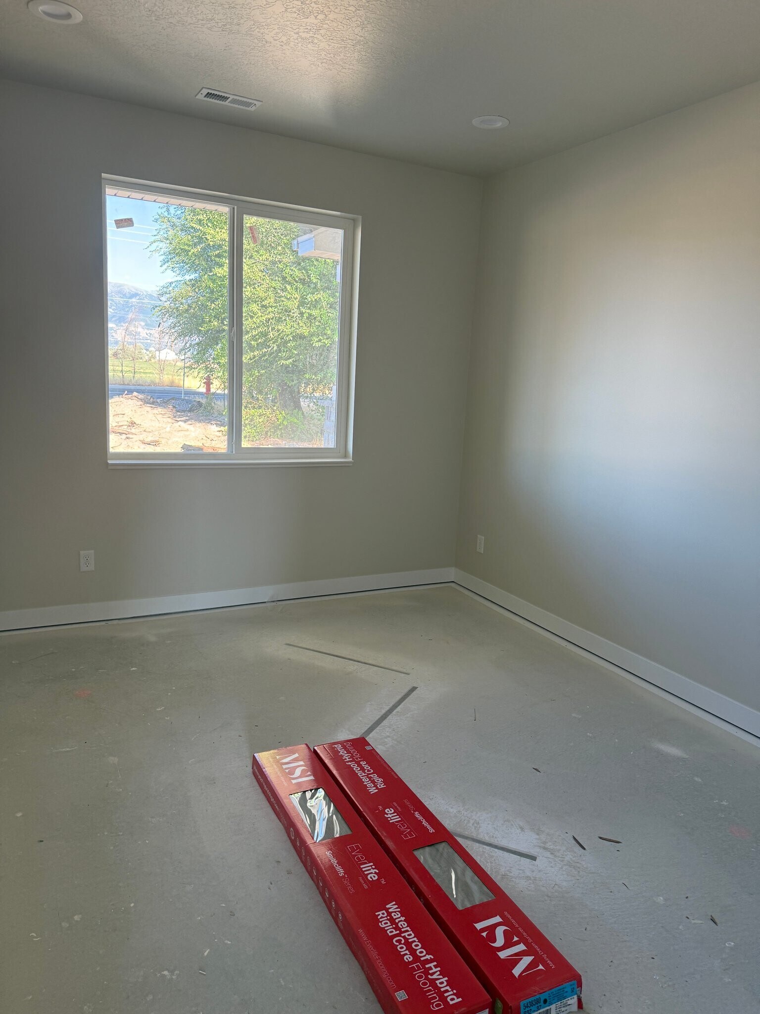 Building Photo - 3071 S 3500 W