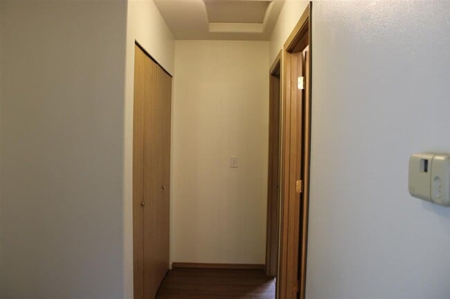 Building Photo - CM#2