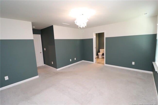Building Photo - 755 Amarra Dr