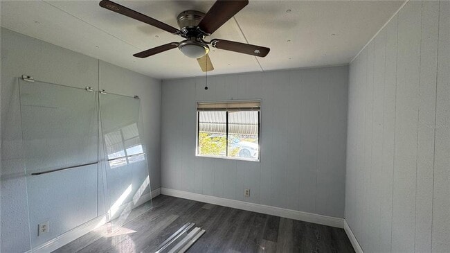 Building Photo - 2310 Lakota Ln