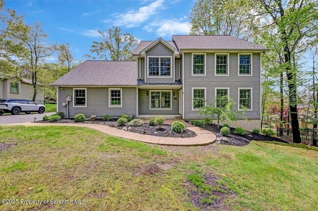 Primary Photo - 27 Emerson Dr