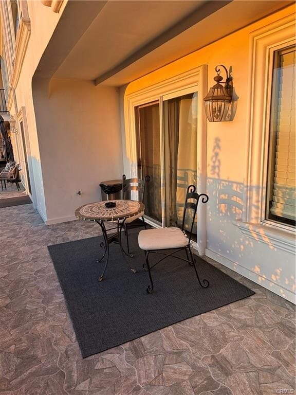 Building Photo - 11832 S Circle Dr