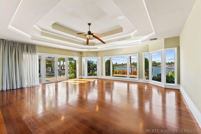 Building Photo - 3 Isla Bahia Dr
