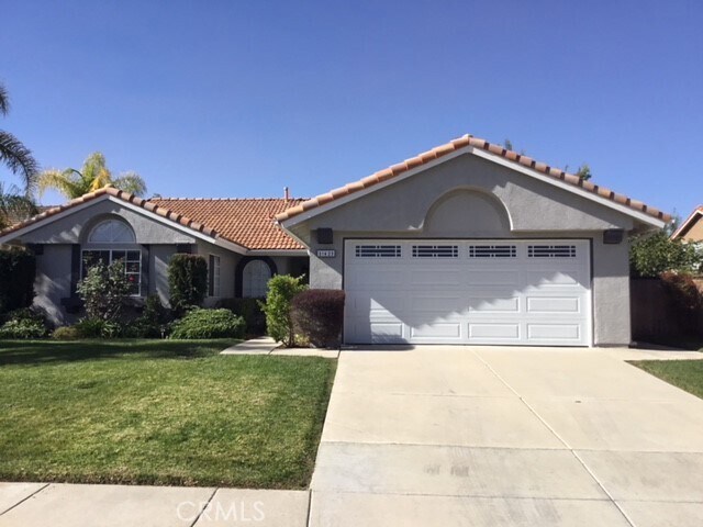 Building Photo - 31423 Sonoma Ln