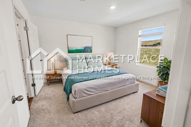 Building Photo - 14338 Firefly Ln