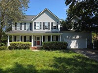 Building Photo - 184 E Ridge Ct