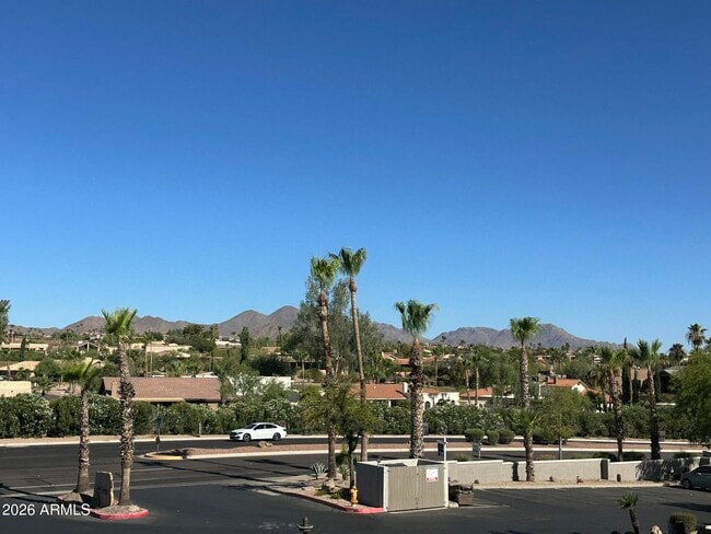 Building Photo - 10401 N Saguaro Blvd