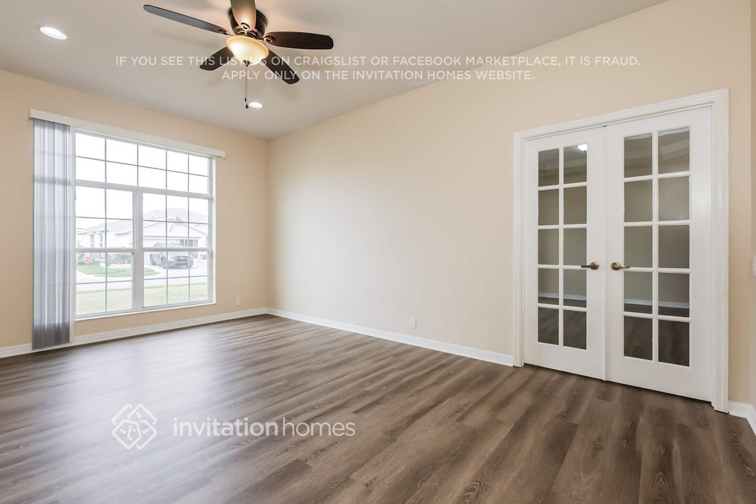 Building Photo - 4314 Whistlewood Cir