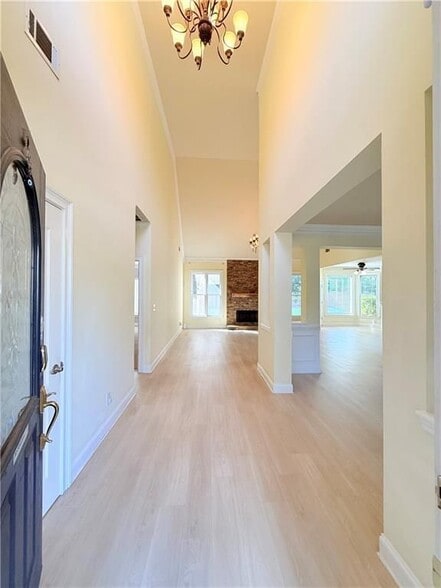 Building Photo - 1753 Wheat Grass Way