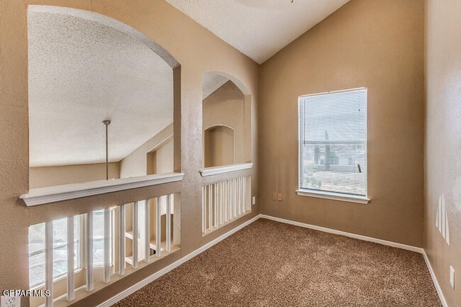 Building Photo - 12277 Tierra Pez Way