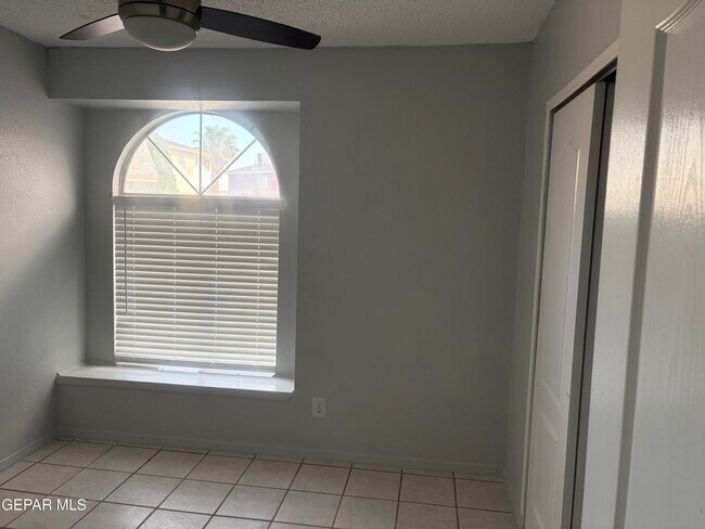 Building Photo - 1716 Aquilla Jane Ct