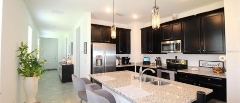 Building Photo - 8468 Starlight Loop