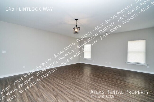 Building Photo - 145 Flintlock Wy