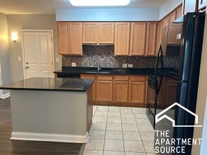 Building Photo - 3420 N Old Arlington Heights Rd