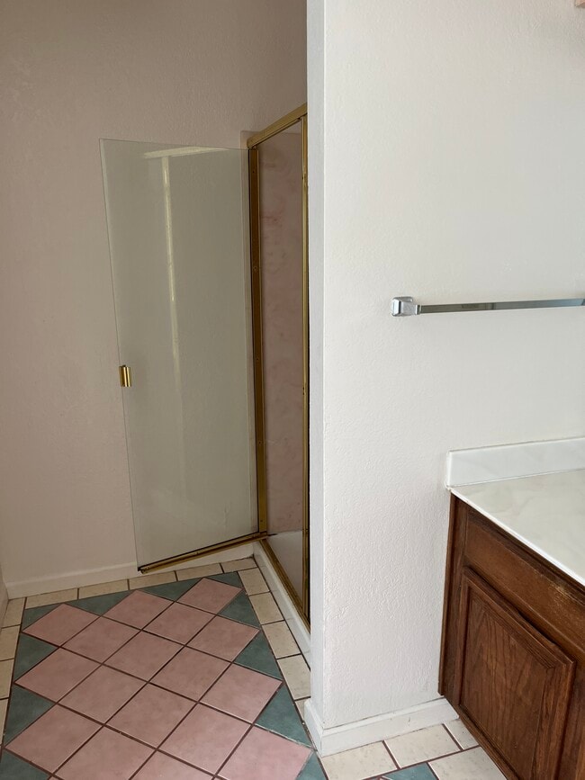 Building Photo - 1413 Cortez Ct