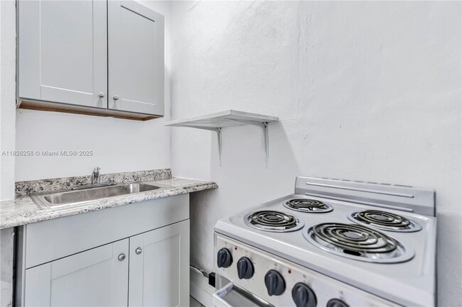 Building Photo - A431 NW 184th Dr