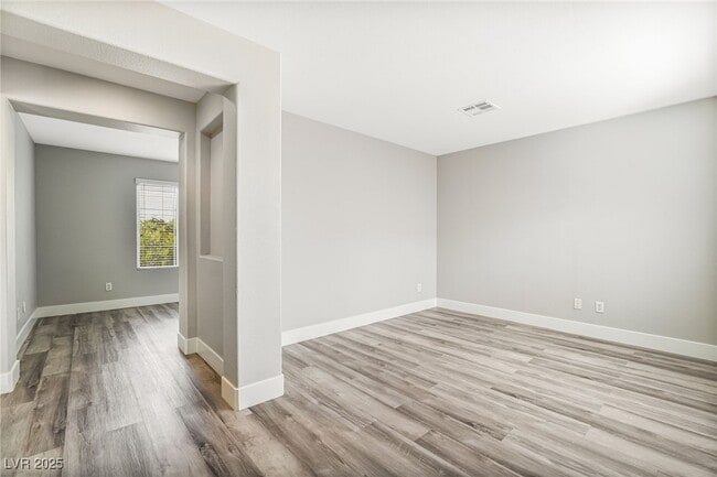 Building Photo - 1533 Sabatini Dr