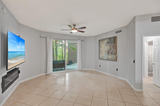 Building Photo - 2421 NE 65th St