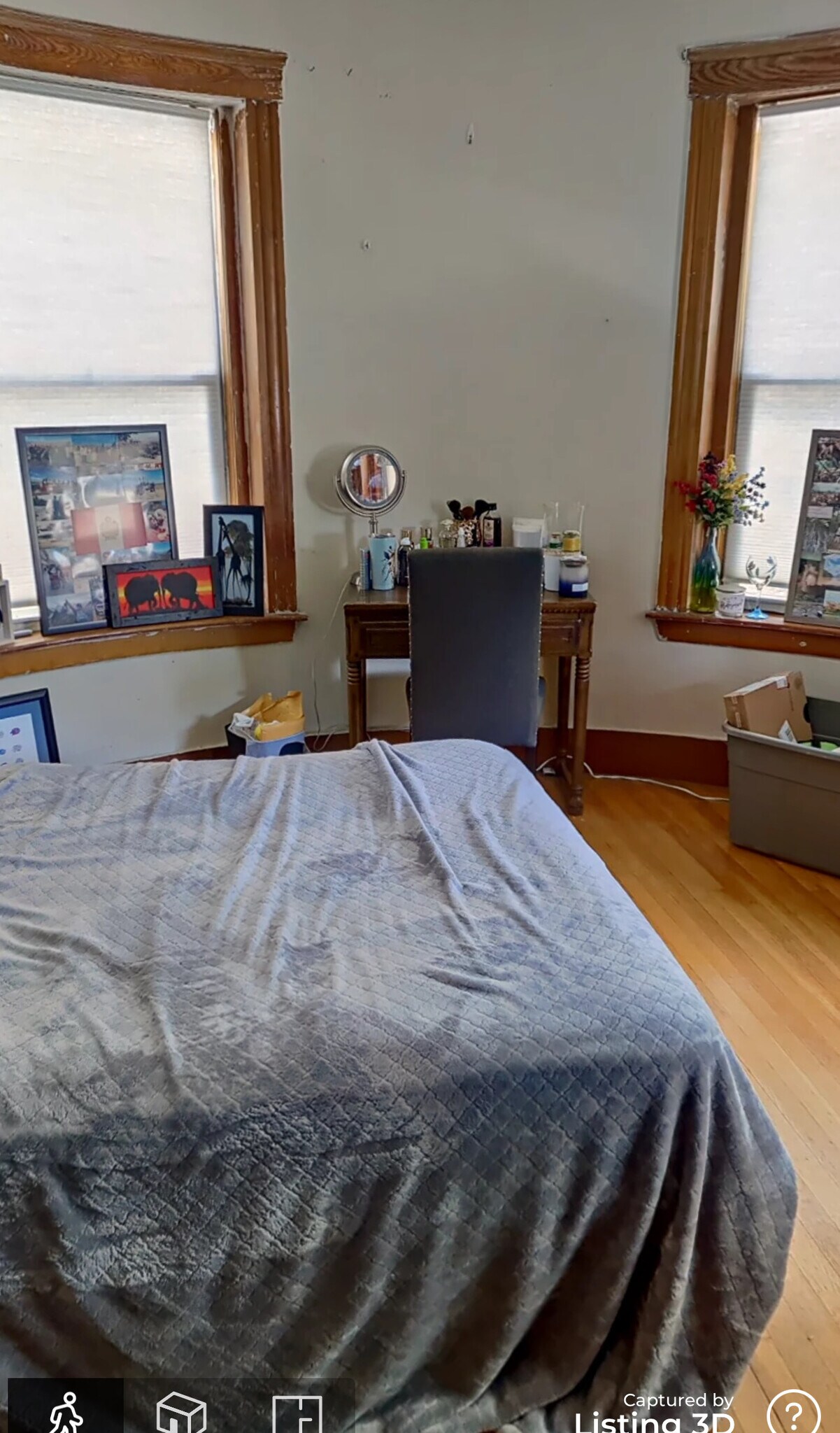 Building Photo - 124 Glenville Ave