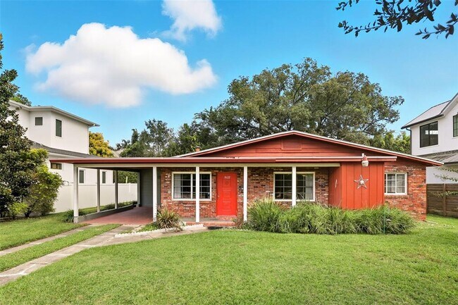 Primary Photo - 1622 Arbor Park Dr